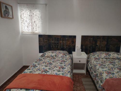 Casa Jos�