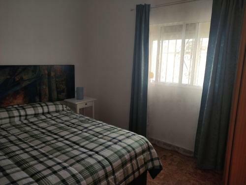 Casa Jos�