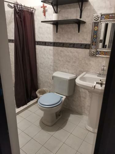 Apartamento Hermoso Departamento, Con Servicios Incluidos