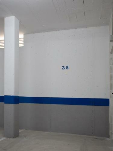 Candor-beach Apartment Free Parking By Cadiz4rentals