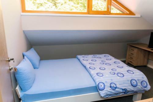 Apartamento Anin Dvor ?ekovi?i