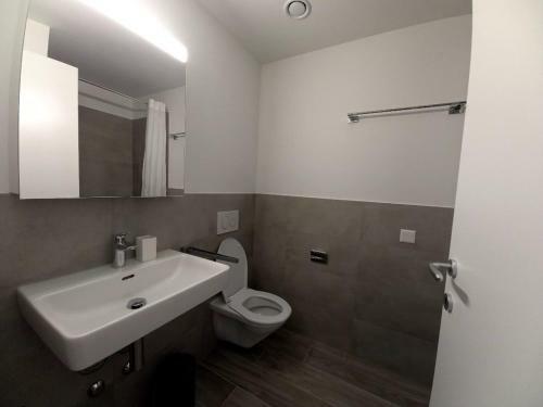 Apartamento Brugg-windisch Smart Residence 2