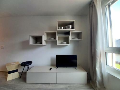 Apartamento Brugg-windisch Smart Residence 2