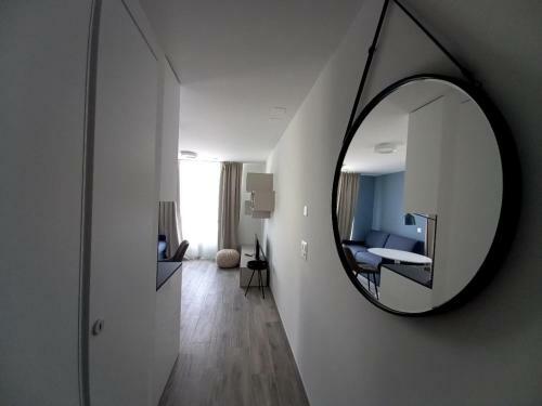 Apartamento Brugg-windisch Smart Residence 2