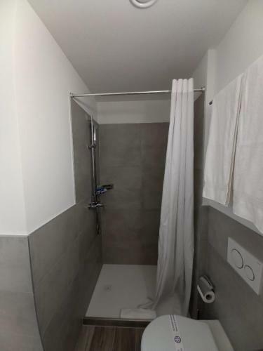 Apartamento Brugg-windisch Smart Residence 2