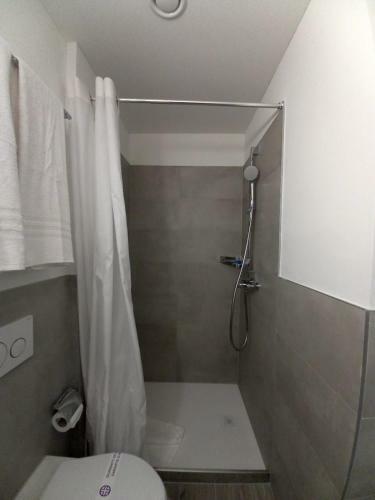 Apartamento Brugg-windisch Smart Residence 2