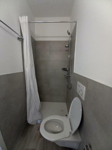 Apartamento Brugg-windisch Smart Residence 2