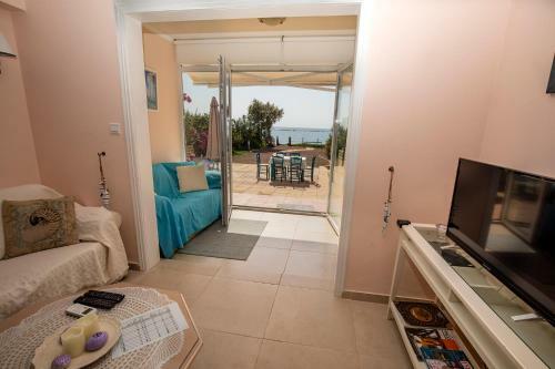 Apartamento Mariliz
