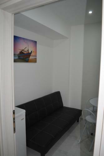 P.l Hermes Studios & Apartments