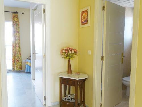 Quinta Arce Golf By Outin, Espl�ndido Chalet