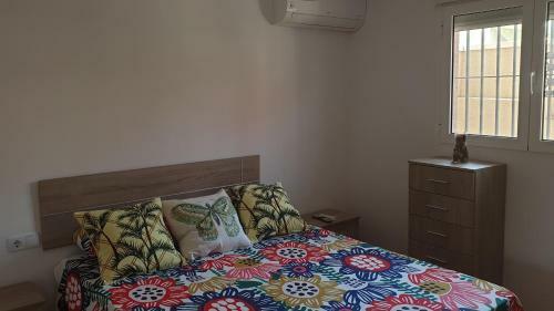 Apartamento Helena