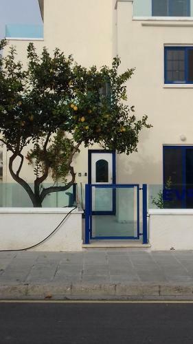 Apartamento Must Stay - Evripidou Holiday Flats
