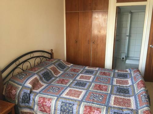 Apartamento Pasa's Sea View