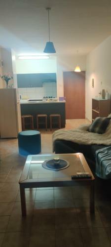 Apartamento Pasa's Sea View