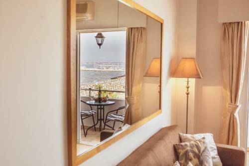 Apartamento Beach Haven