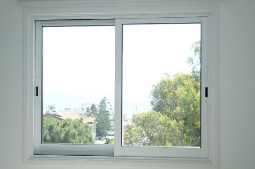 Apartamento Oum Haram 66