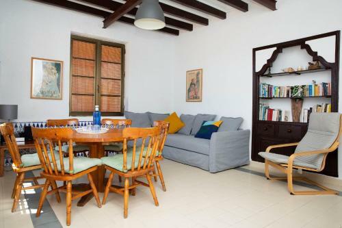 Apartamento Flat Beachview Terrace,wifi,tv