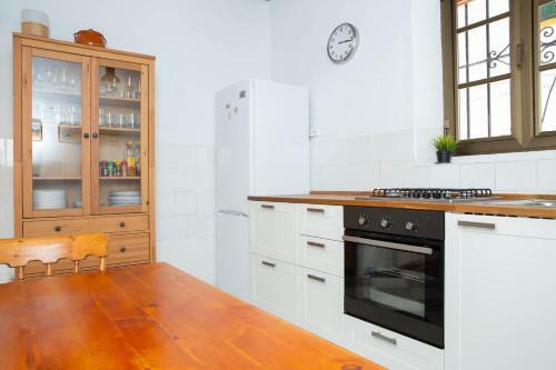 Apartamento Flat Beachview Terrace,wifi,tv