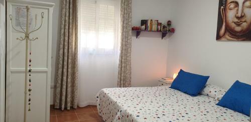 Bed & Breakfast Casa Amelia