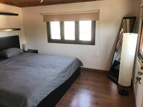 Hostal Town Centre Suites