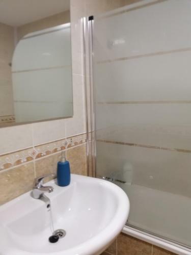Apartamento Airem 88