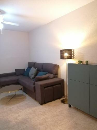 Apartamento Airem 88