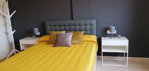 Apartamento Airem 88