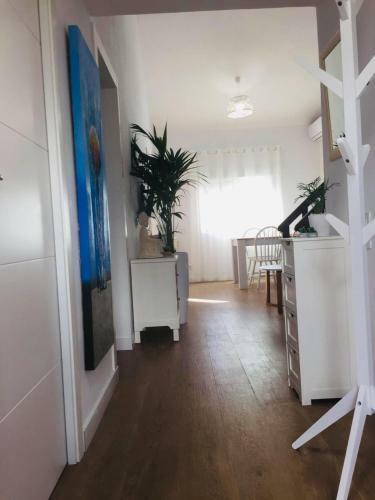 Preciosa Casita Junto Al Mar