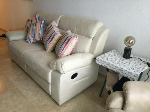 Apartamento Cielo Azul