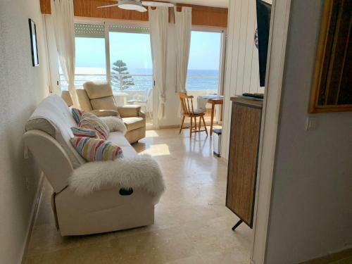 Apartamento Cielo Azul