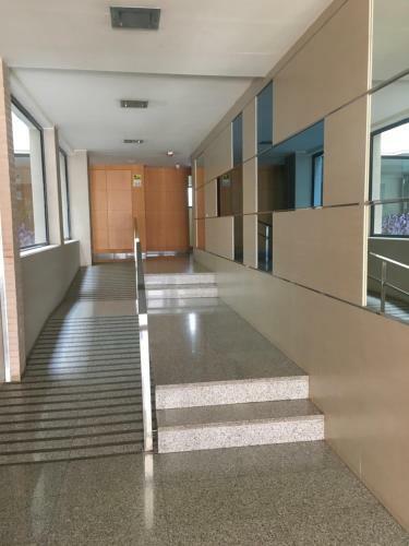 Apartamento Las Salinas