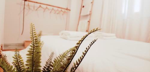 Apartamento Beach House - Roquetas de Mar