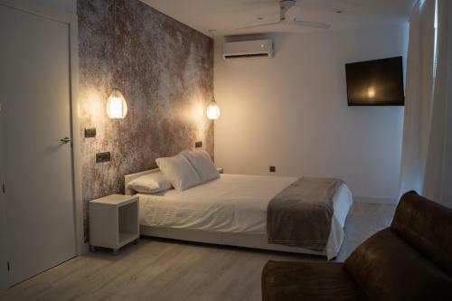 Apartamento Villa Ohana