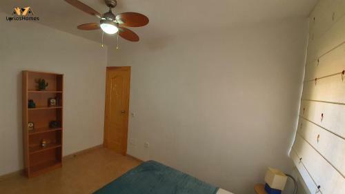Apartamento Lyrioshomes Beach Aguadulce