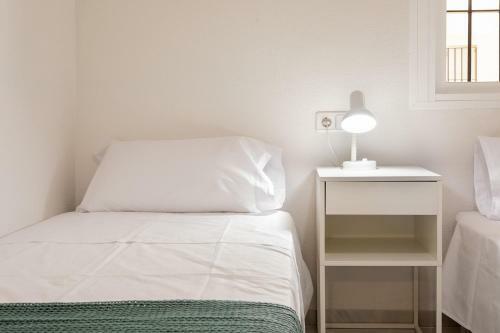 Apartamento Nomad - Balc�n Del Golf