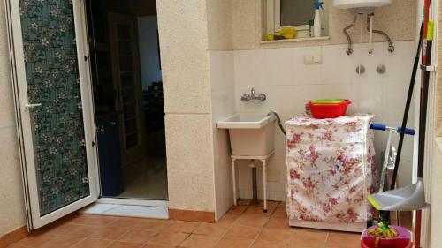 Apartamento Primera Linea De Playa