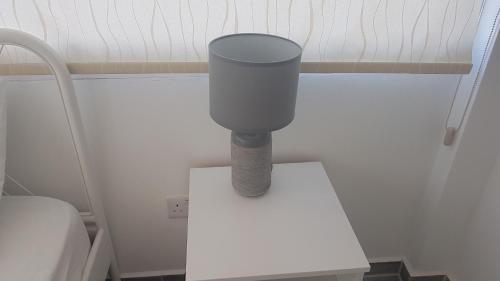Apartamento Comfort Home 103