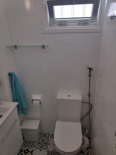 Elena Apartmen