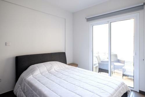 Apartamento Book Me Now Central Flat