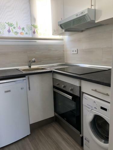 Casa En Primera L�nea De Mar