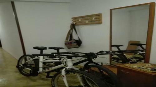 Apartamento Sol Todo El A�o En Roquetas de Mar