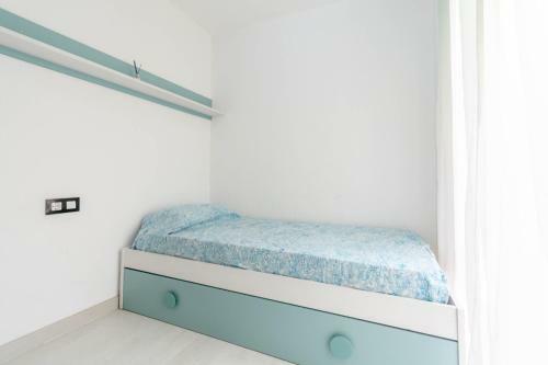 Apartamento Acogedor Junto Al Mar
