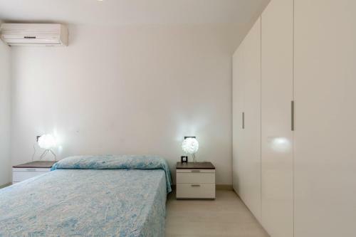Apartamento Acogedor Junto Al Mar