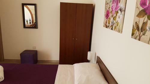 Apartamento Zorbas Sea View No 3