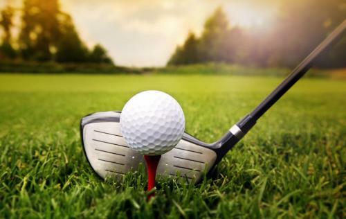 Apartamento Golf Pueblo