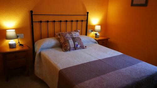 Apartamento Buenavista Playa