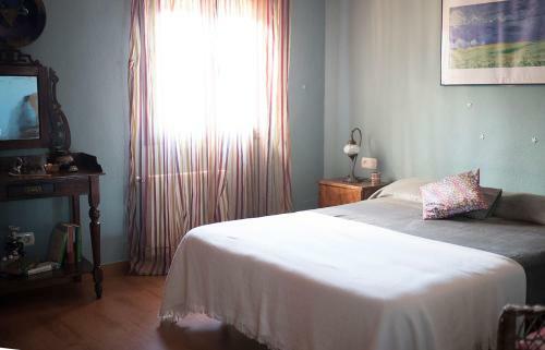 Agroturismo Mi Casita