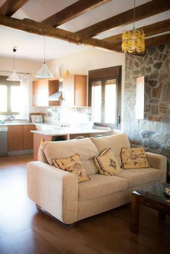 Agroturismo Mi Casita