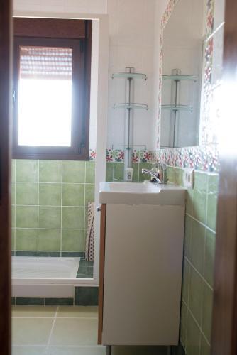 Agroturismo Mi Casita