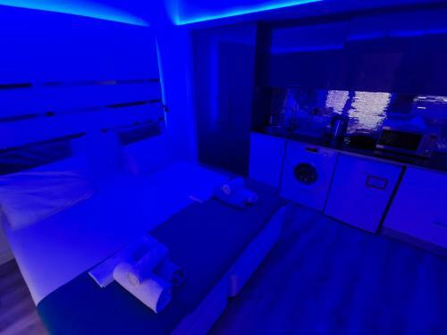 Mariandry Apartments